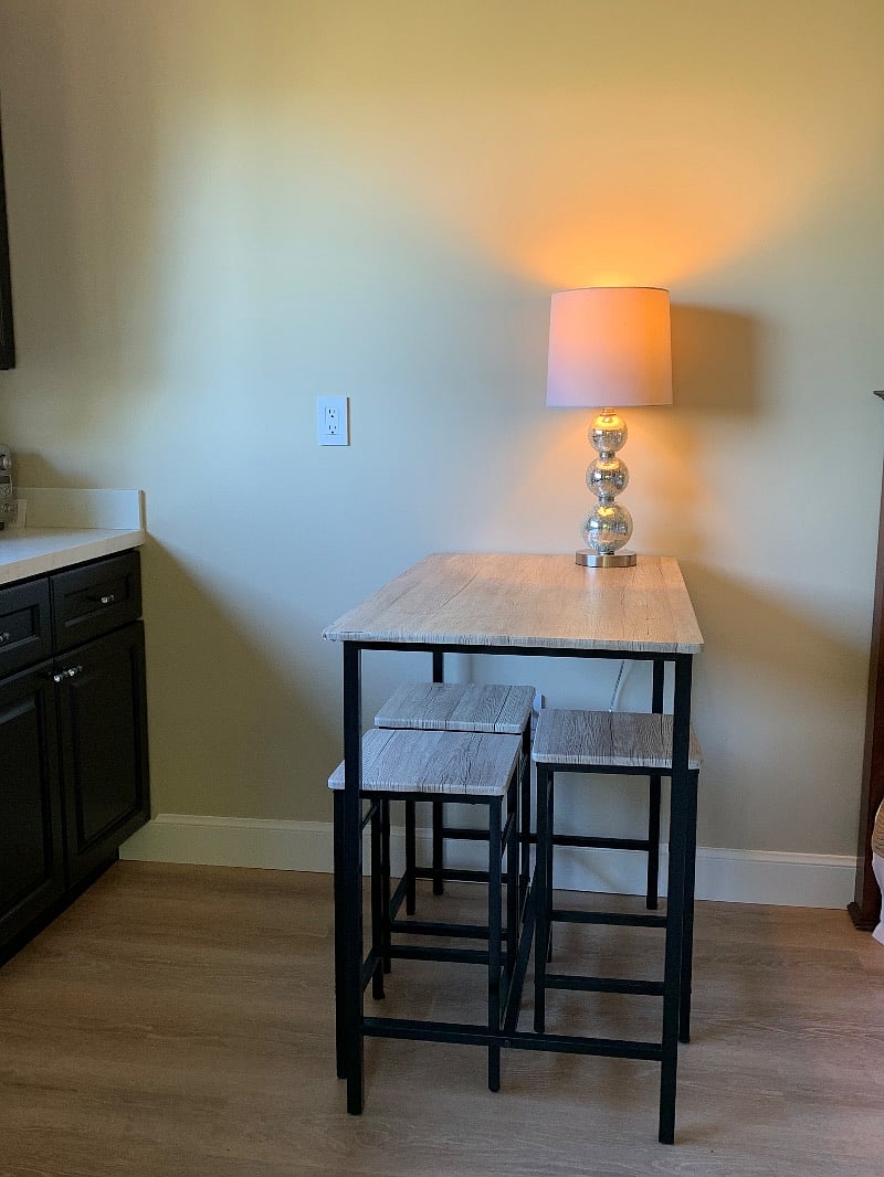Furnished Finder property 454127_1 photo 6