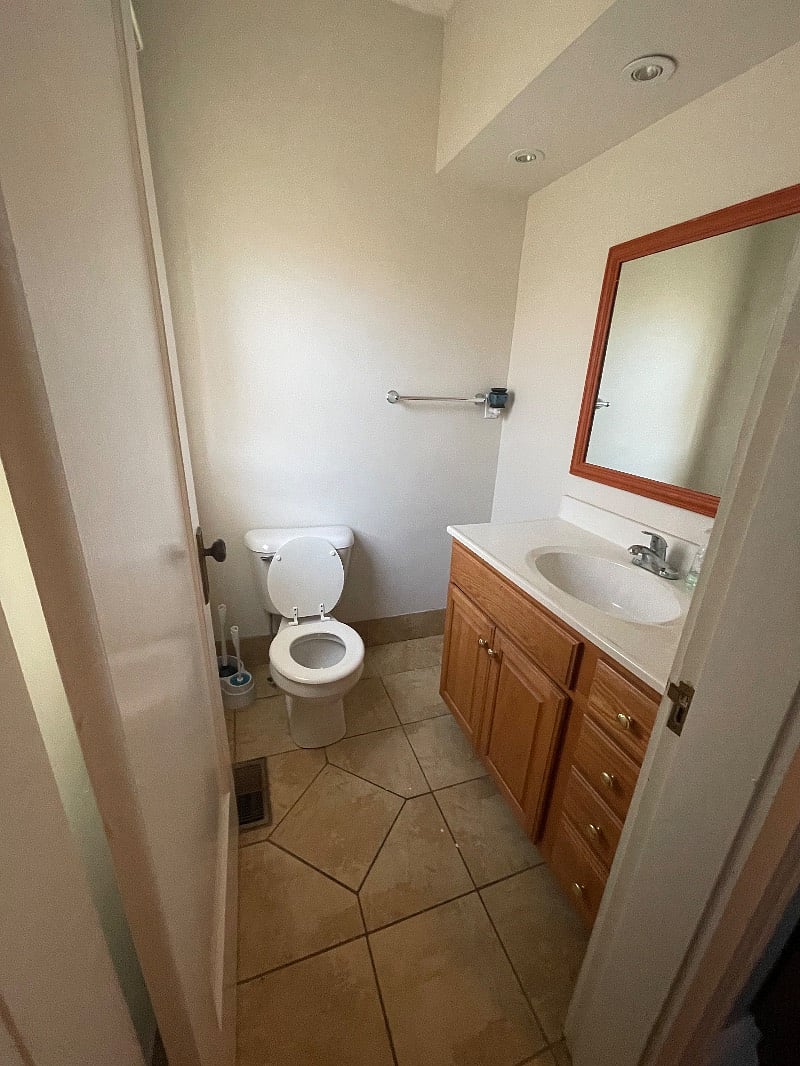 Furnished Finder property 454130_1 photo 3
