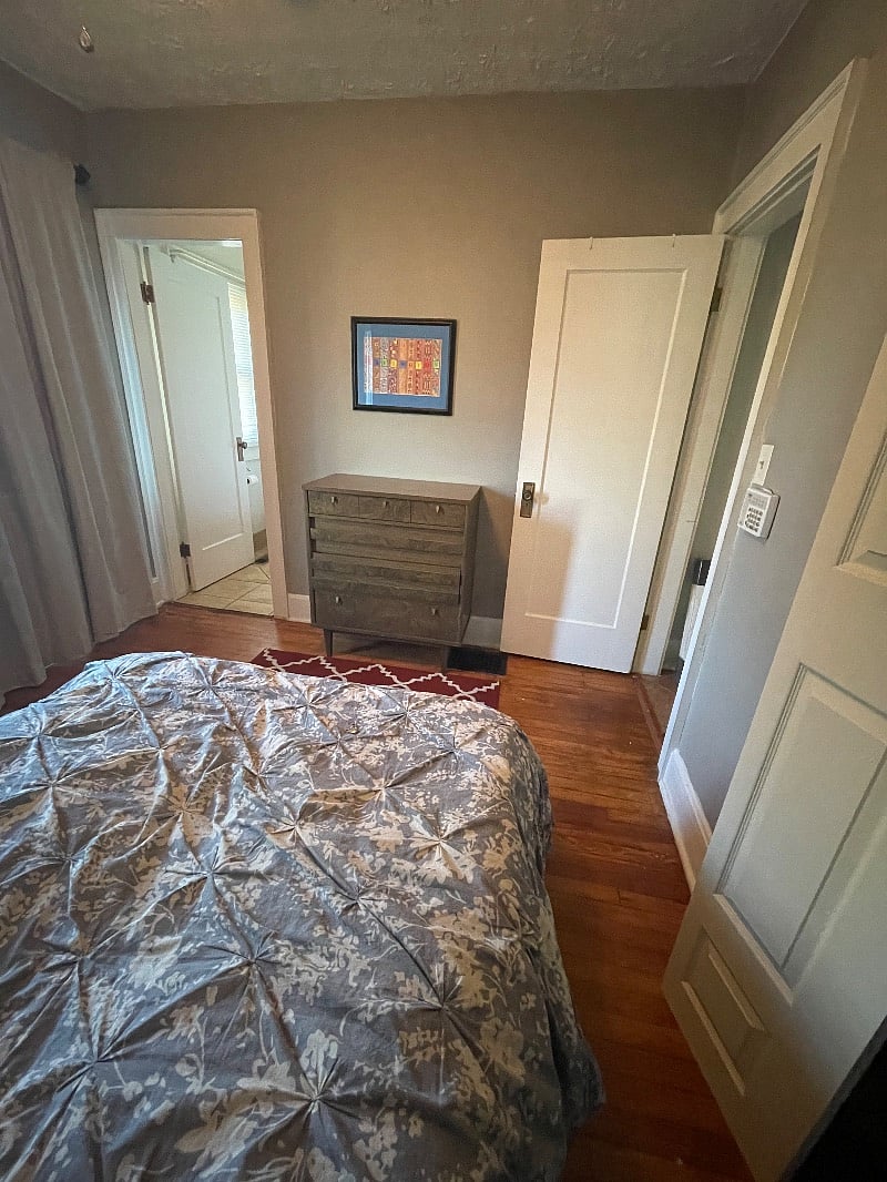 Furnished Finder property 454130_1 photo 4