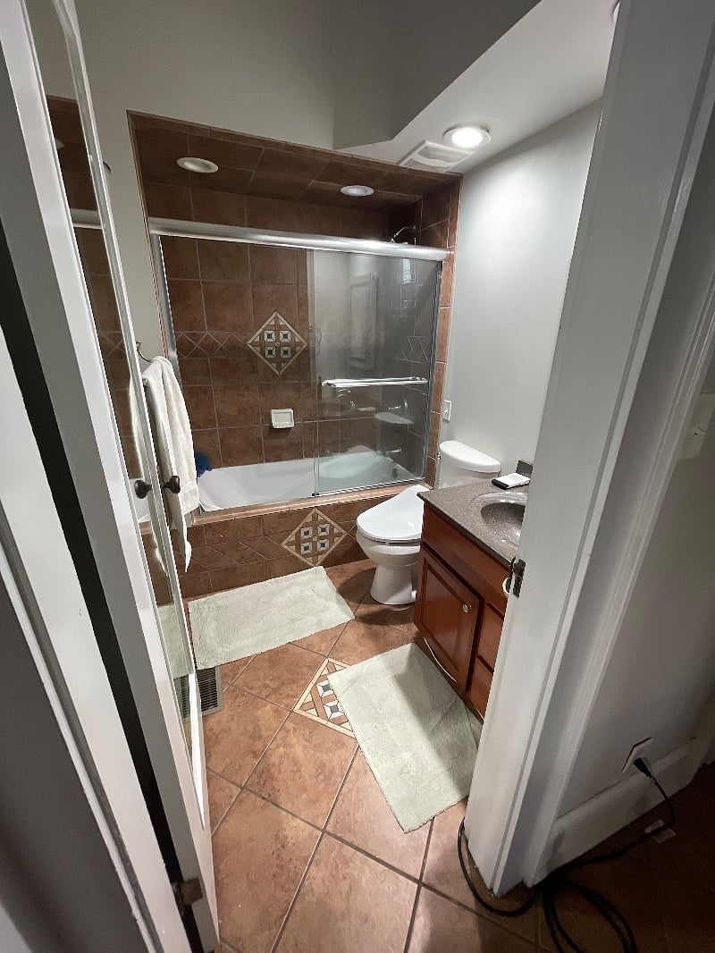 Furnished Finder property 454130_1 photo 5