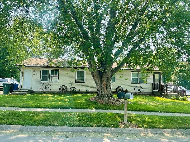 Furnished Finder property 454140_1 photo 10
