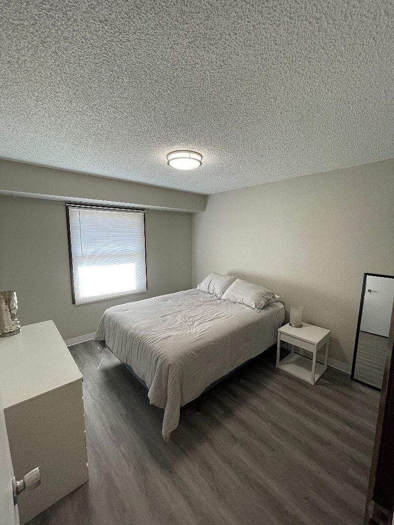 1213 Master Bedroom