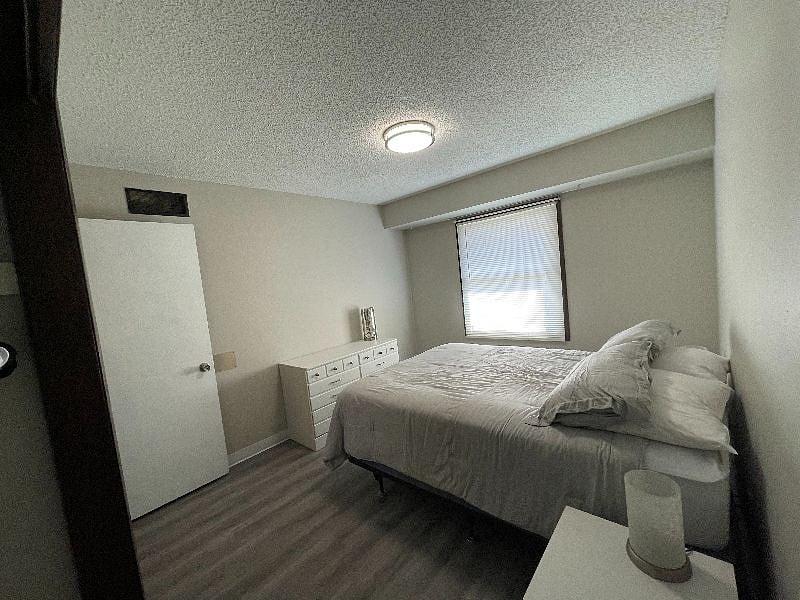 1213 Master Bedroom