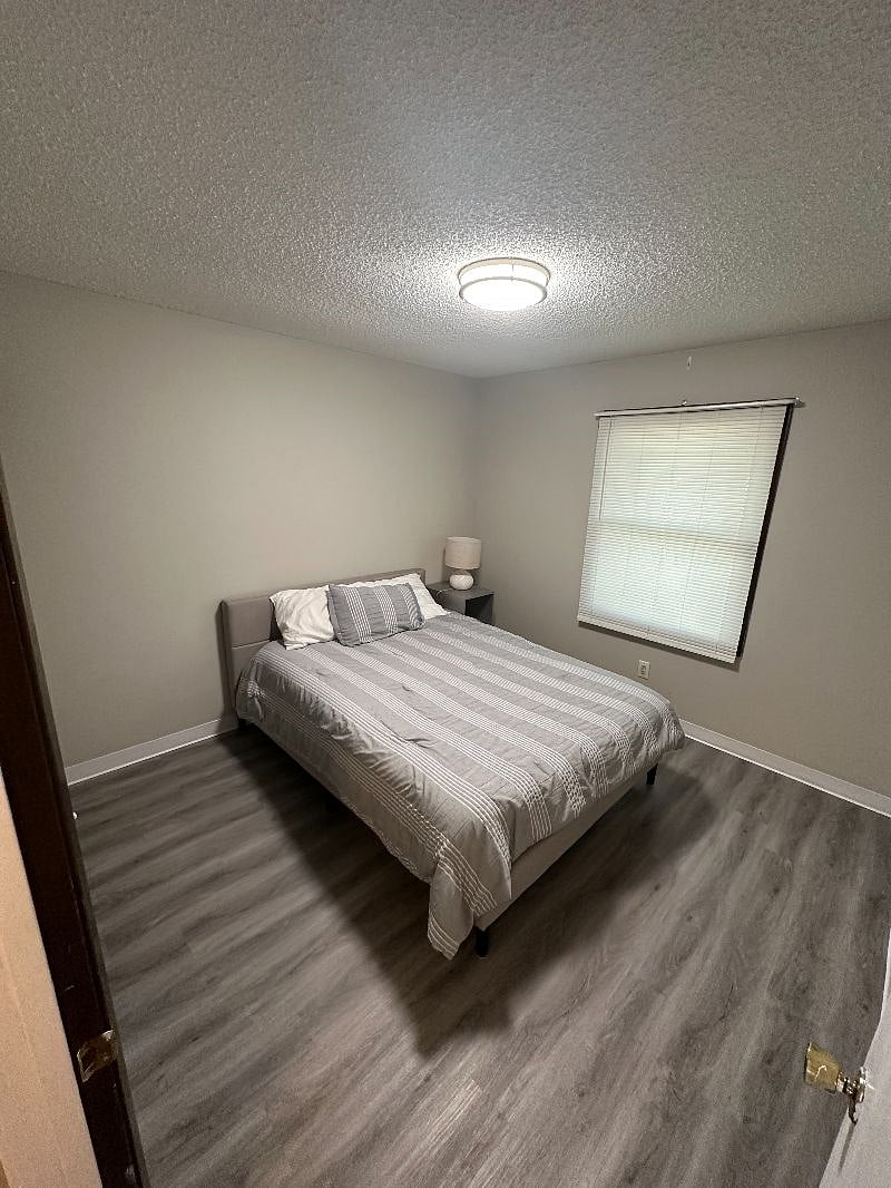 1213 2nd bedroom