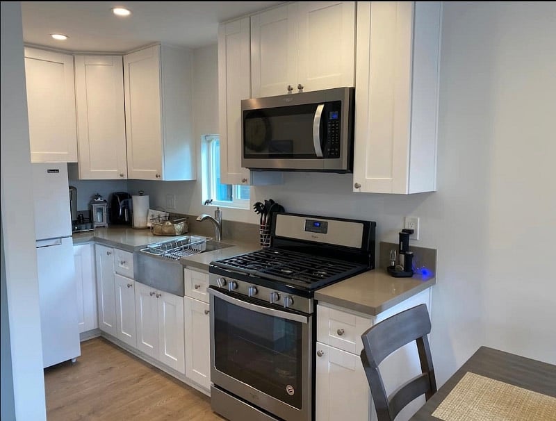 Furnished Finder property 454142_1 photo 6