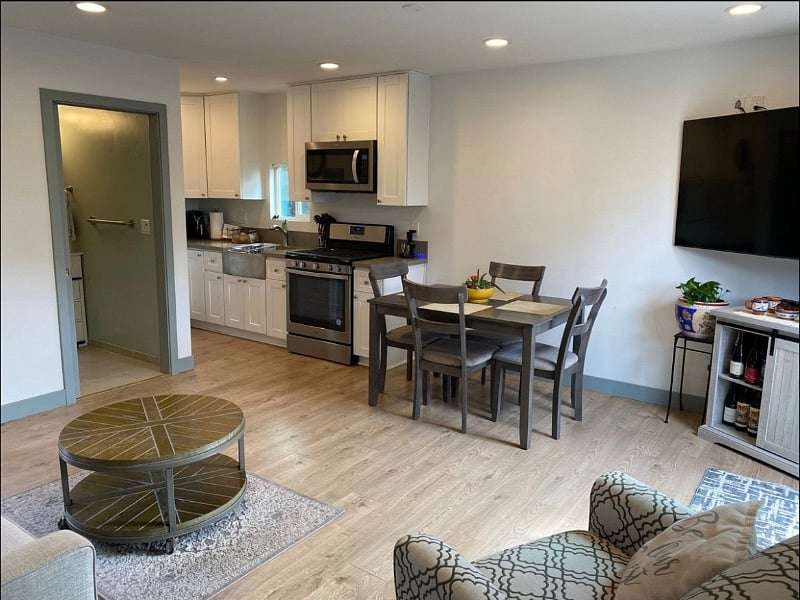 Furnished Finder property 454142_1 photo 7