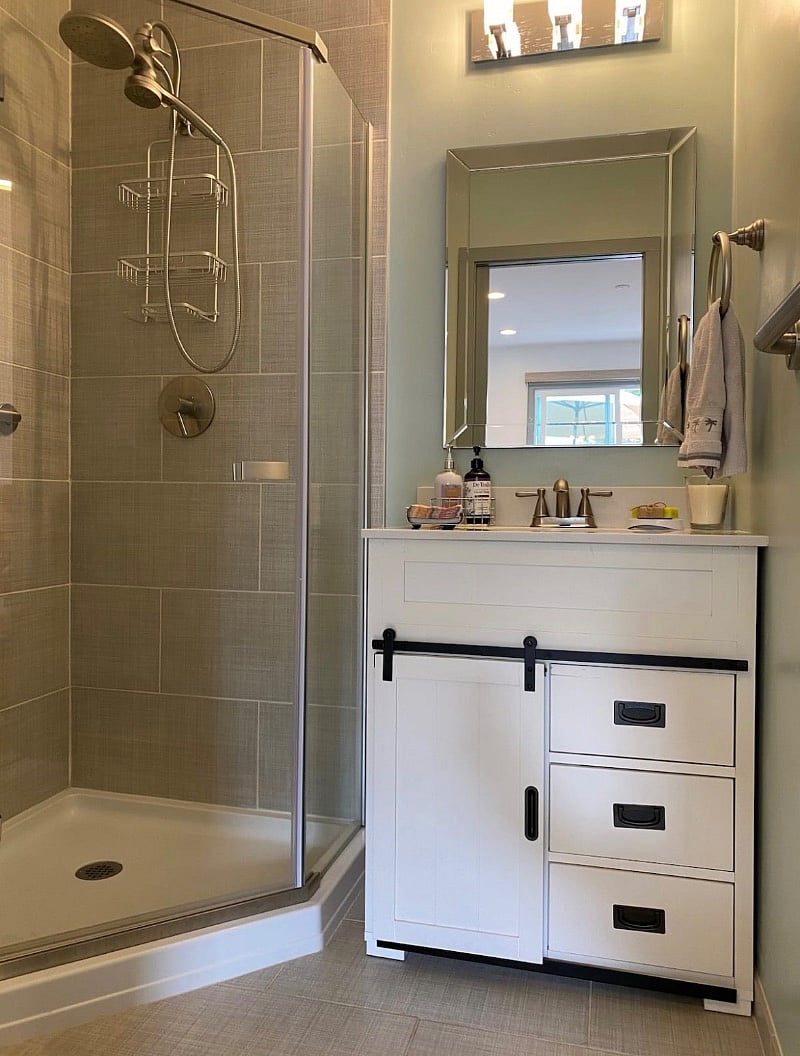 Furnished Finder property 454142_1 photo 8