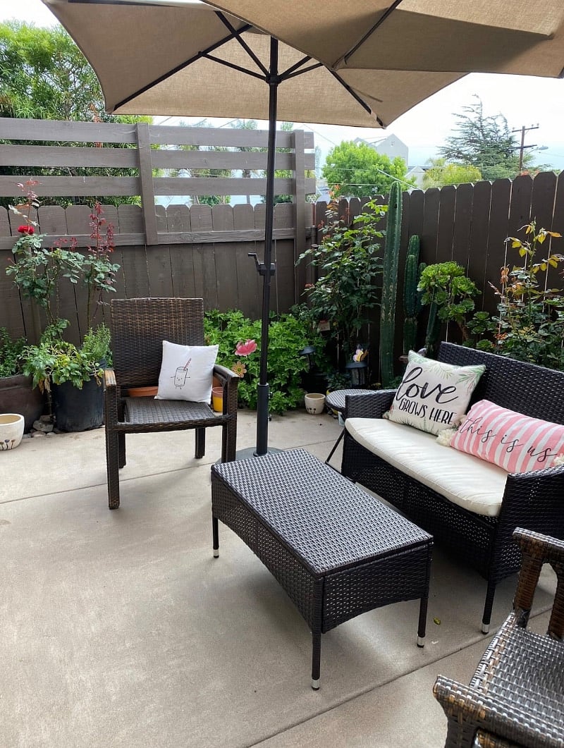 Furnished Finder property 454142_1 photo 9
