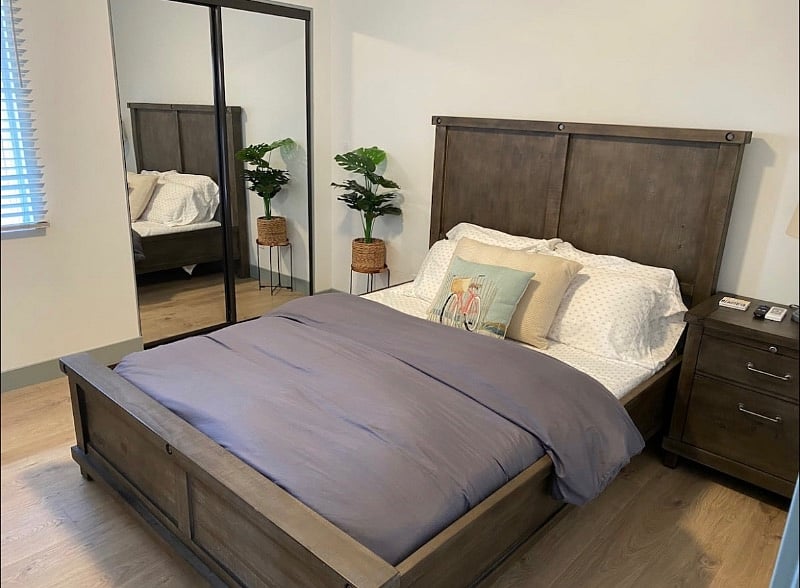 Furnished Finder property 454142_1 photo 10
