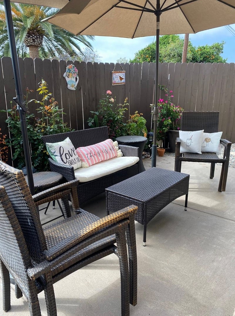 Furnished Finder property 454142_1 photo 11