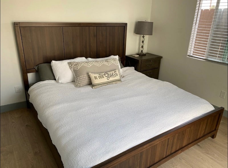 Furnished Finder property 454142_1 photo 12