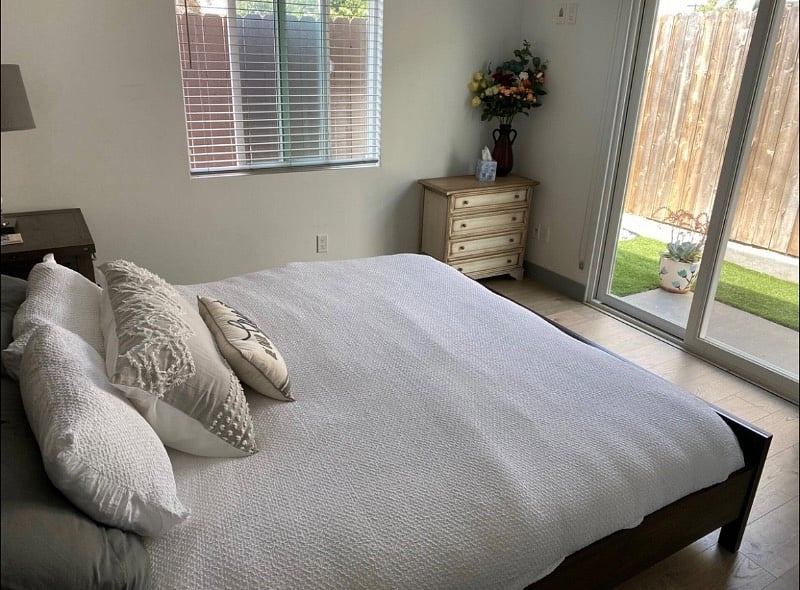 Furnished Finder property 454142_1 photo 13