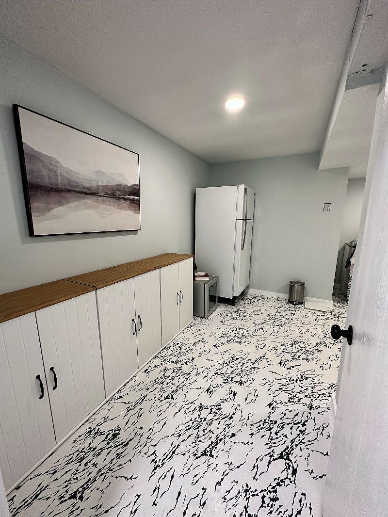 Furnished Finder property 454143_1 photo 10