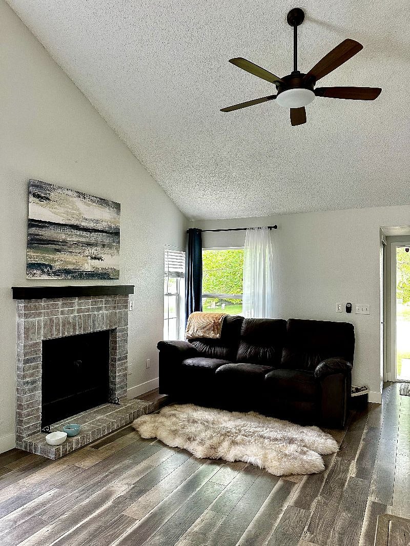 Furnished Finder property 454143_1 photo 3