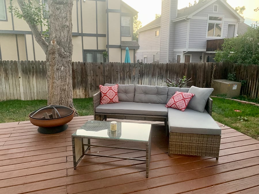 Furnished Finder property 454143_1 photo 12