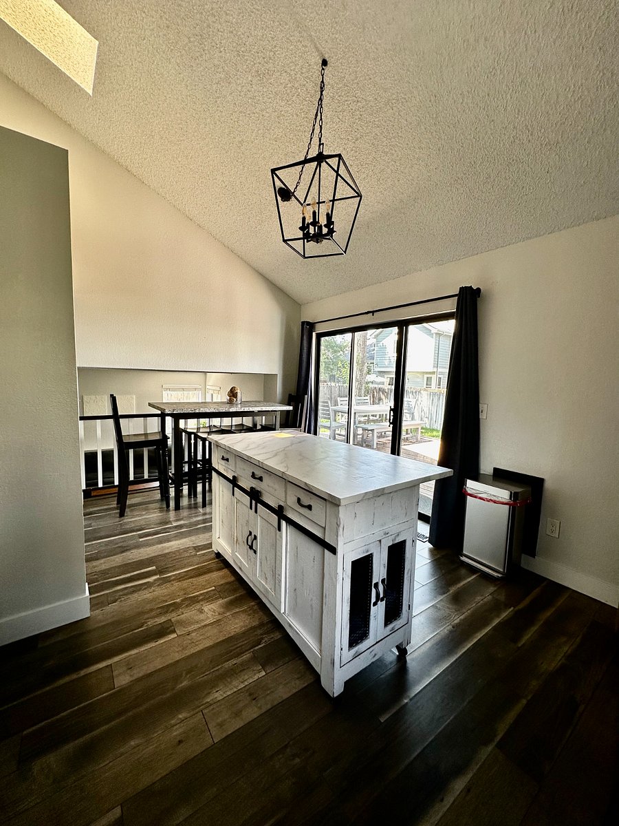 Furnished Finder property 454143_1 photo 4