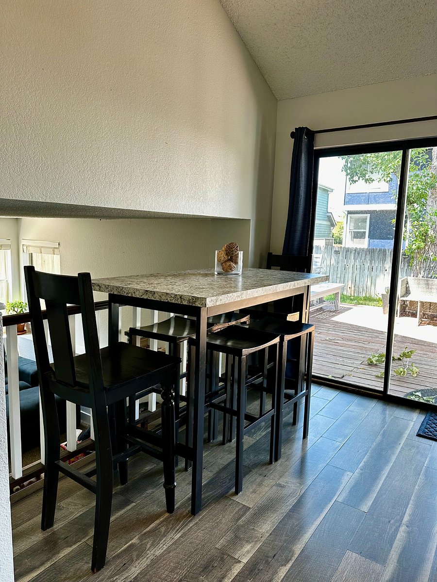 Furnished Finder property 454143_1 photo 6