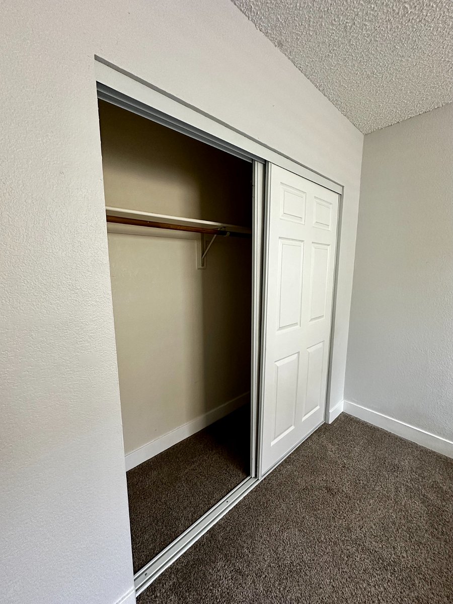 Furnished Finder property 454143_1 photo 7