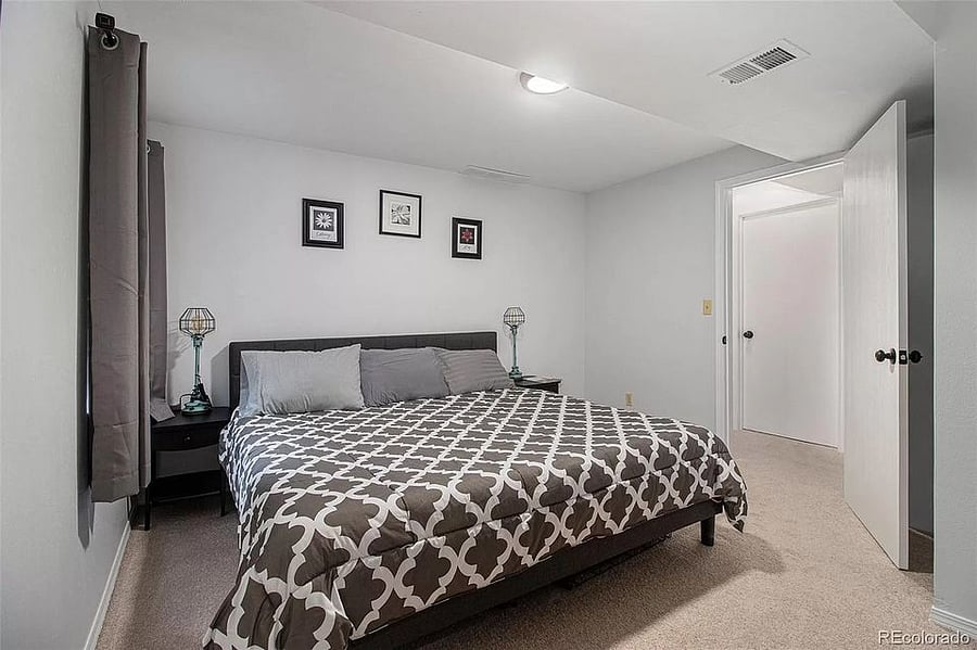 Furnished Finder property 454143_1 photo 8