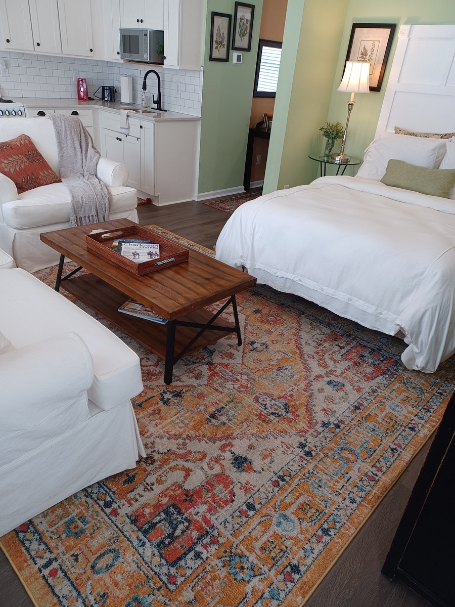 Furnished Finder property 454154_2 photo 3