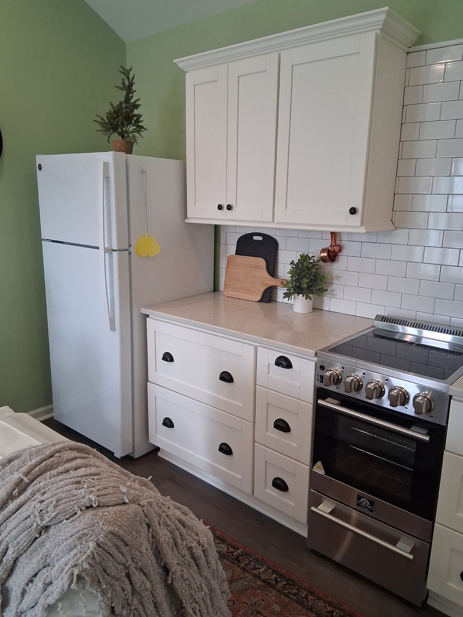 Furnished Finder property 454154_2 photo 5
