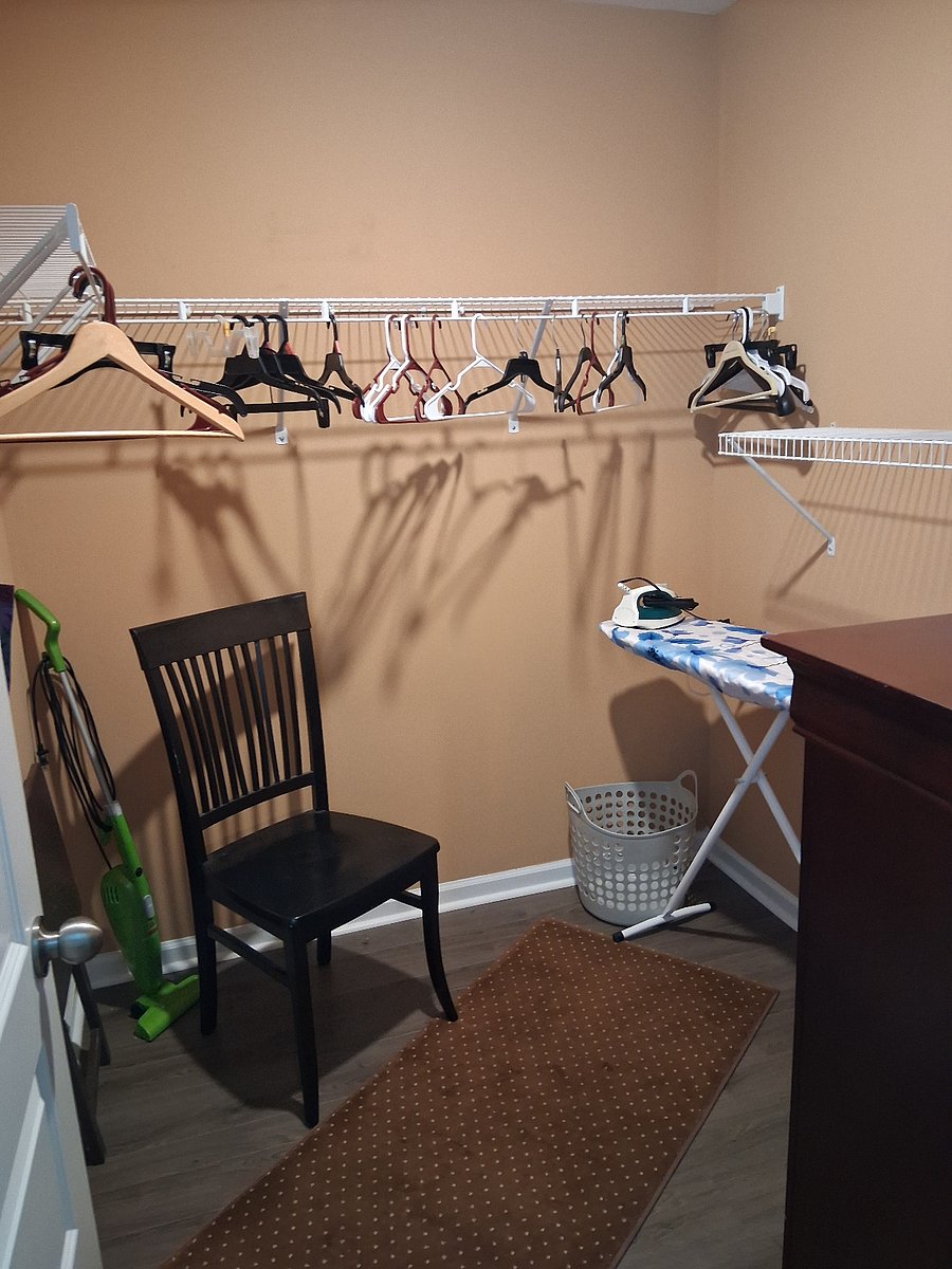 Furnished Finder property 454154_2 photo 6
