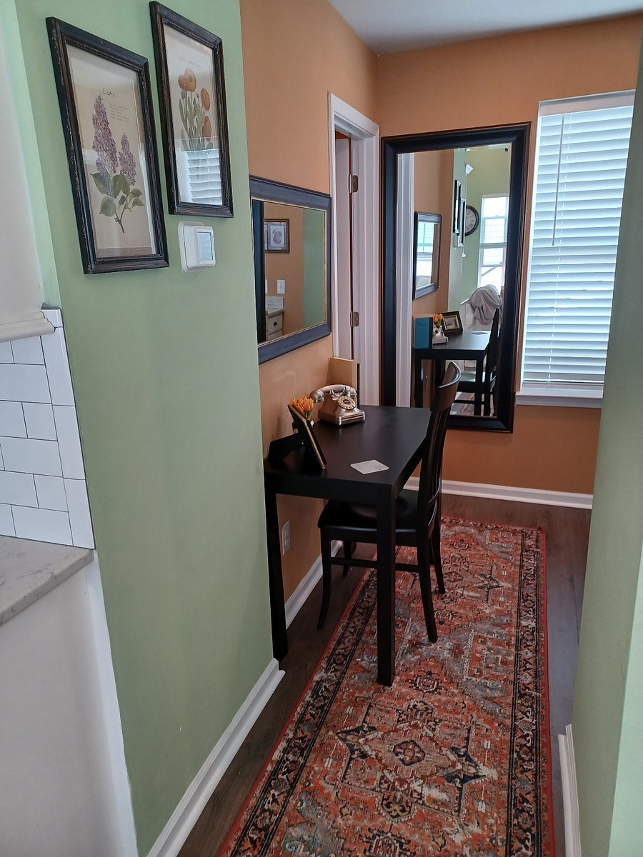 Furnished Finder property 454154_2 photo 7