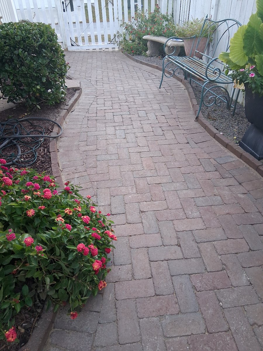 Furnished Finder property 454154_2 photo 9