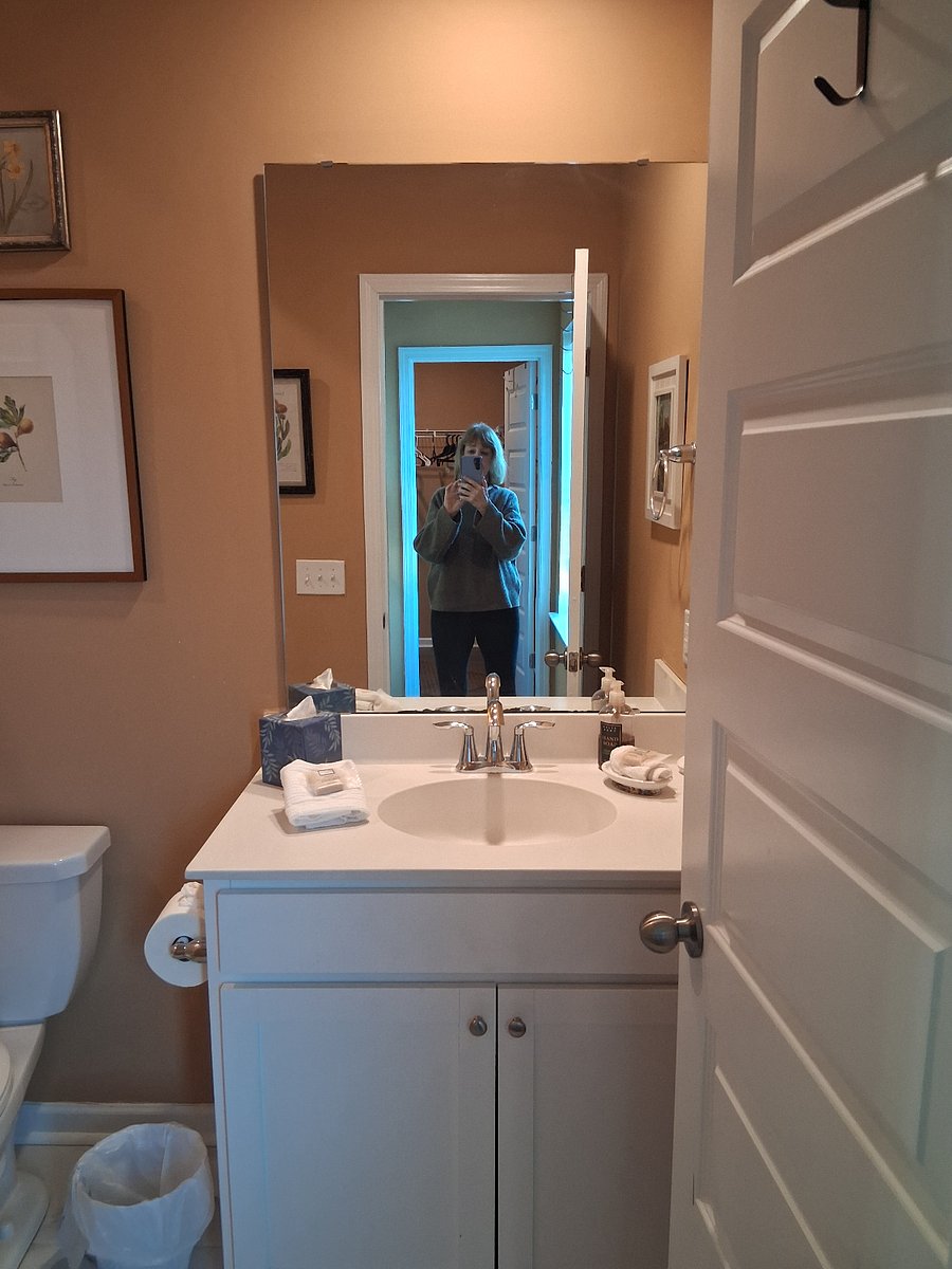 Furnished Finder property 454154_2 photo 11