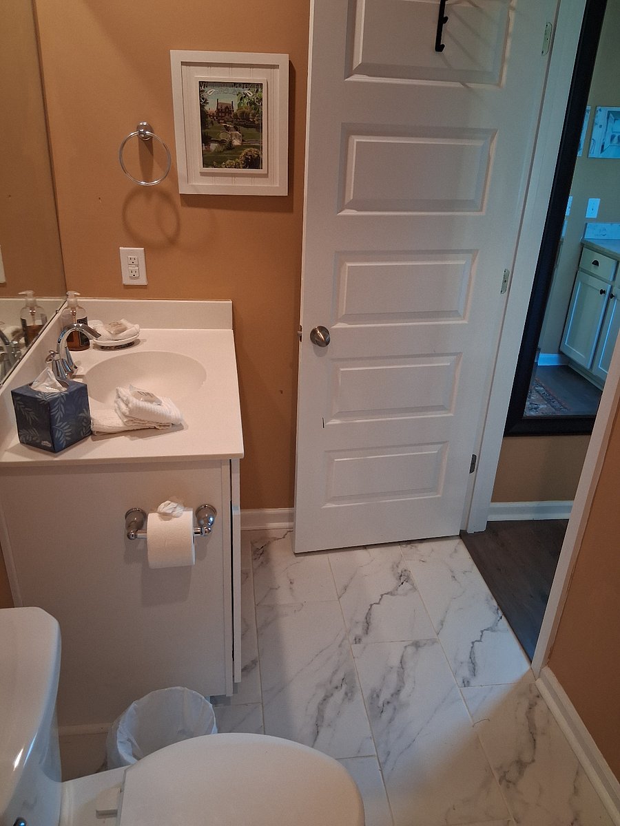 Furnished Finder property 454154_2 photo 12