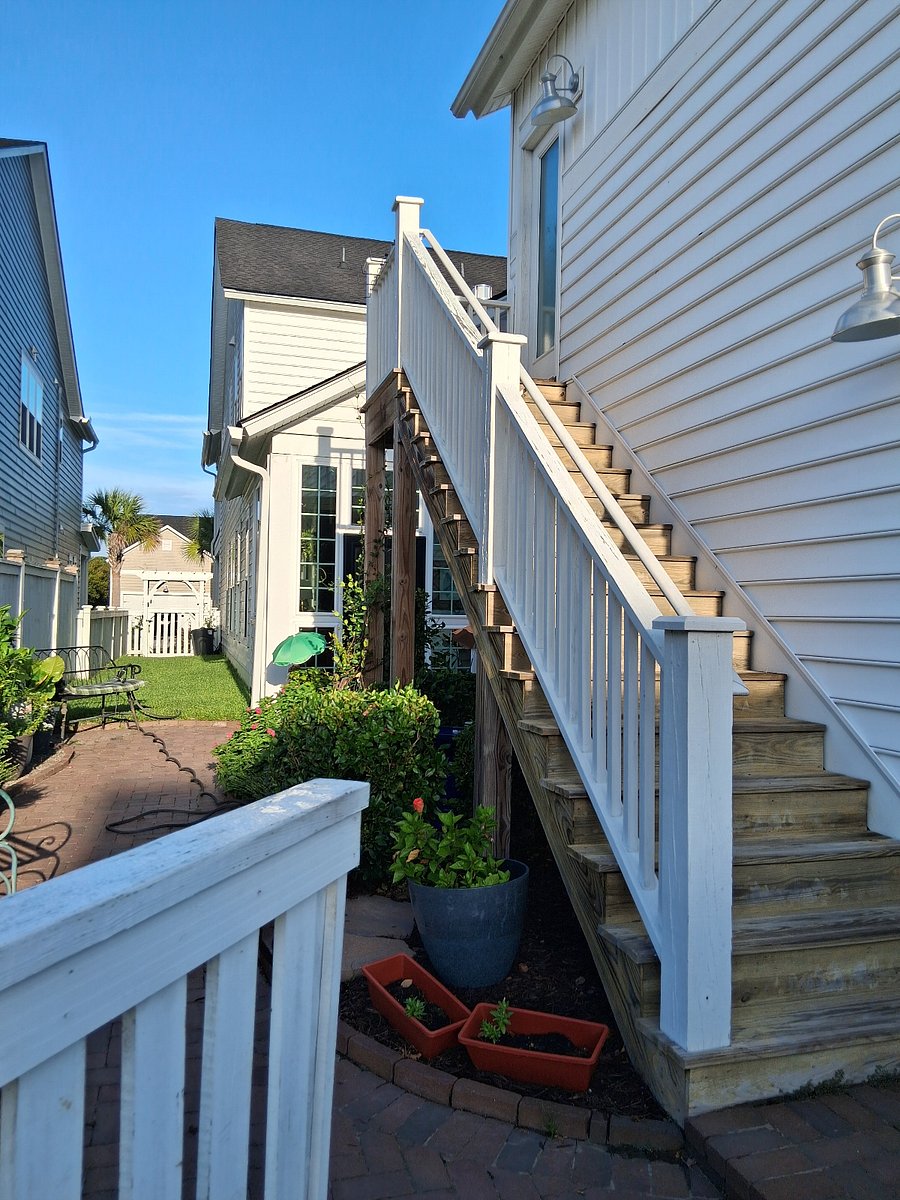 Furnished Finder property 454154_2 photo 13