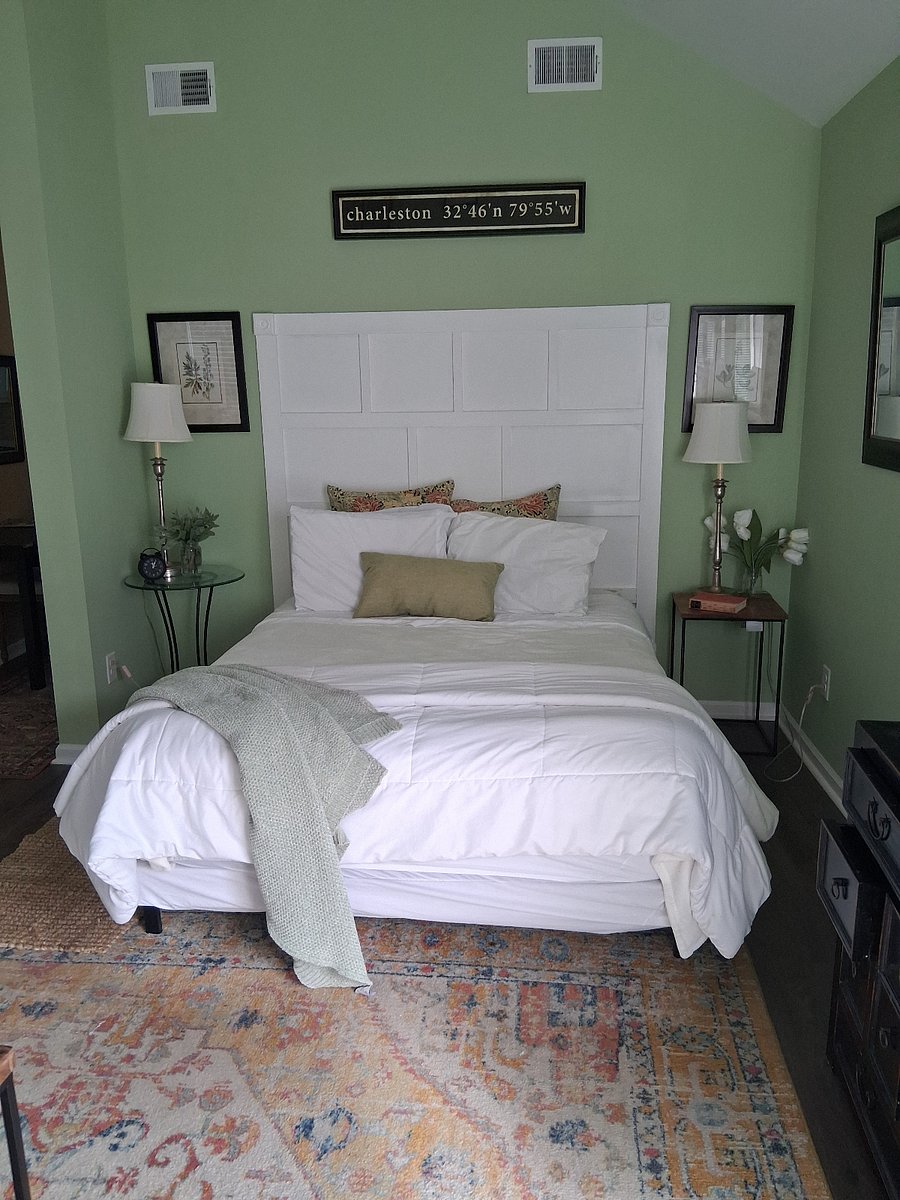 Furnished Finder property 454154_2 photo 8