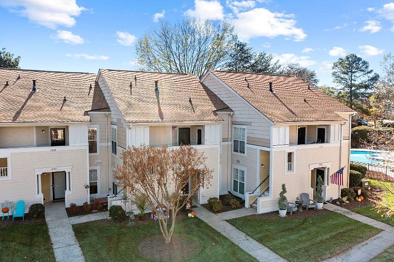 Furnished Finder property 454172_1 photo 21