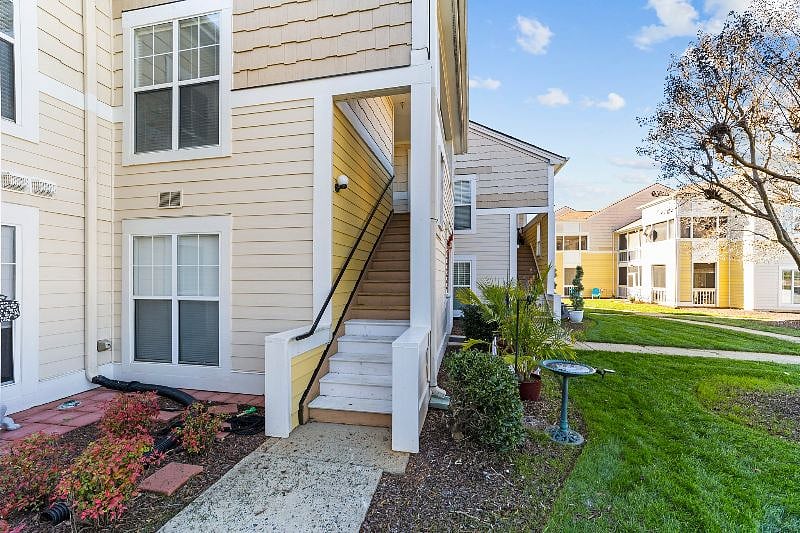 Furnished Finder property 454172_1 photo 22