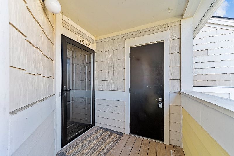 Furnished Finder property 454172_1 photo 23
