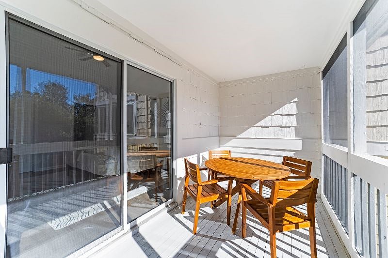 Furnished Finder property 454172_1 photo 14