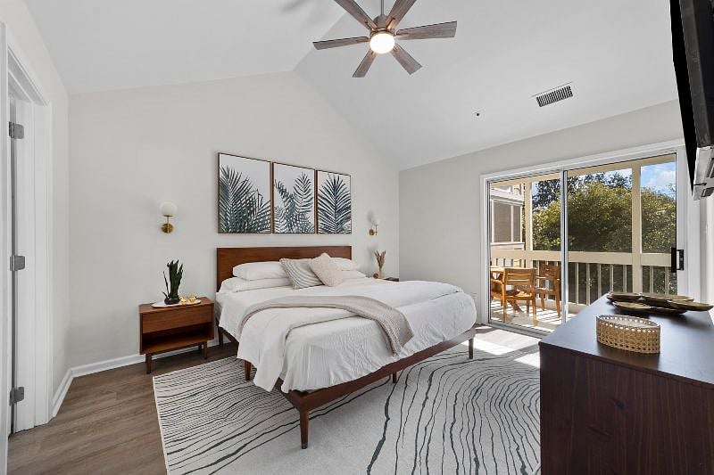 Furnished Finder property 454172_1 photo 15