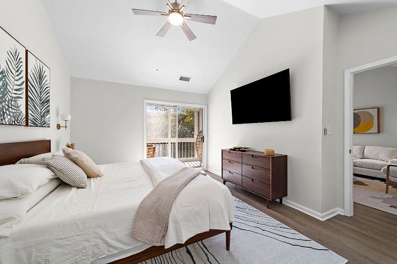 Furnished Finder property 454172_1 photo 16