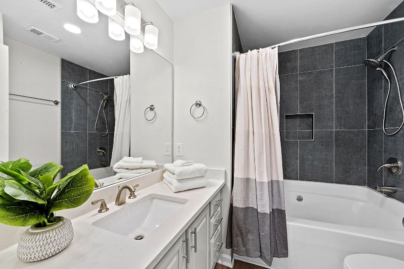 Furnished Finder property 454172_1 photo 17