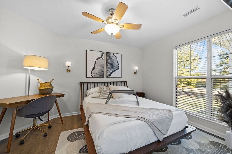 Furnished Finder property 454172_1 photo 18