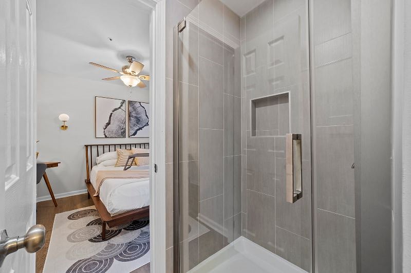Furnished Finder property 454172_1 photo 19