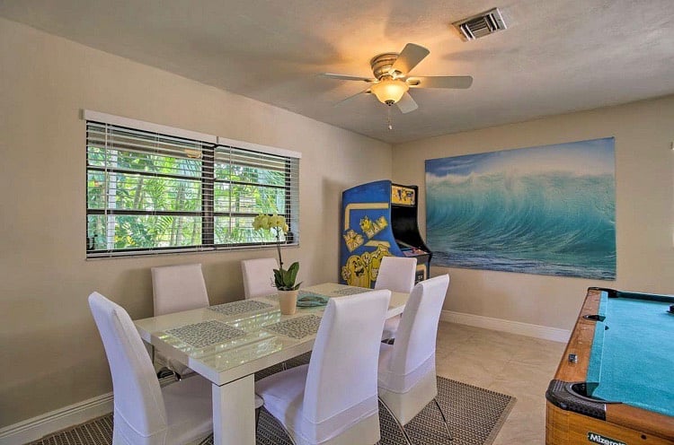 Furnished Finder property 454176_1 photo 3