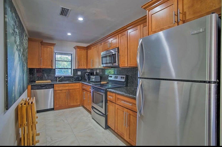 Furnished Finder property 454176_1 photo 4