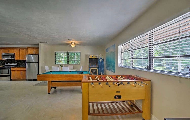 Furnished Finder property 454176_1 photo 5