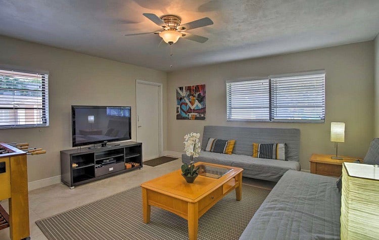 Furnished Finder property 454176_1 photo 6