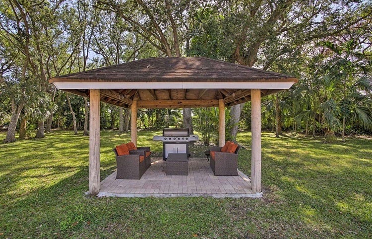 Furnished Finder property 454176_1 photo 8
