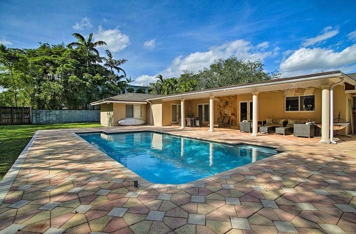 Furnished Finder property 454176_1 photo 7