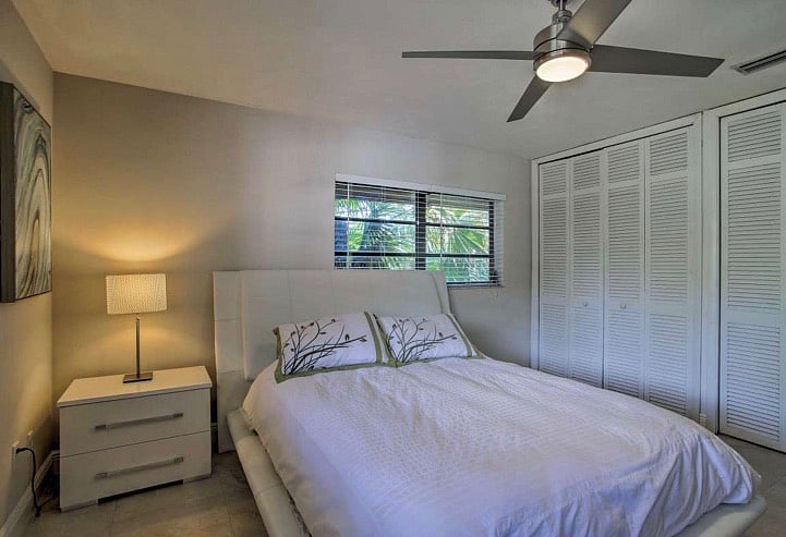Furnished Finder property 454176_1 photo 10