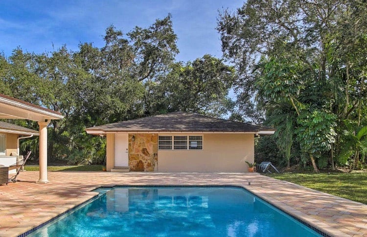 Furnished Finder property 454176_1 photo 11