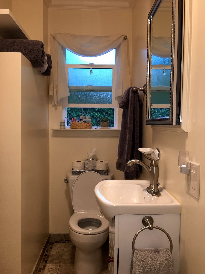 Furnished Finder property 454183_1 photo 3